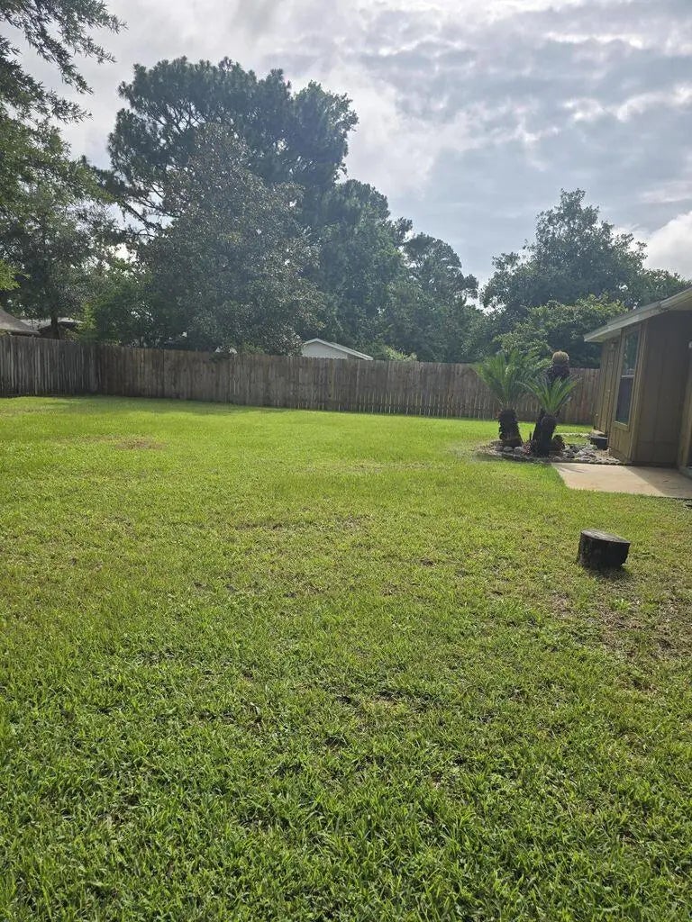 40 of 49 - 619 Schneider Drive, Fort Walton Beach, FL