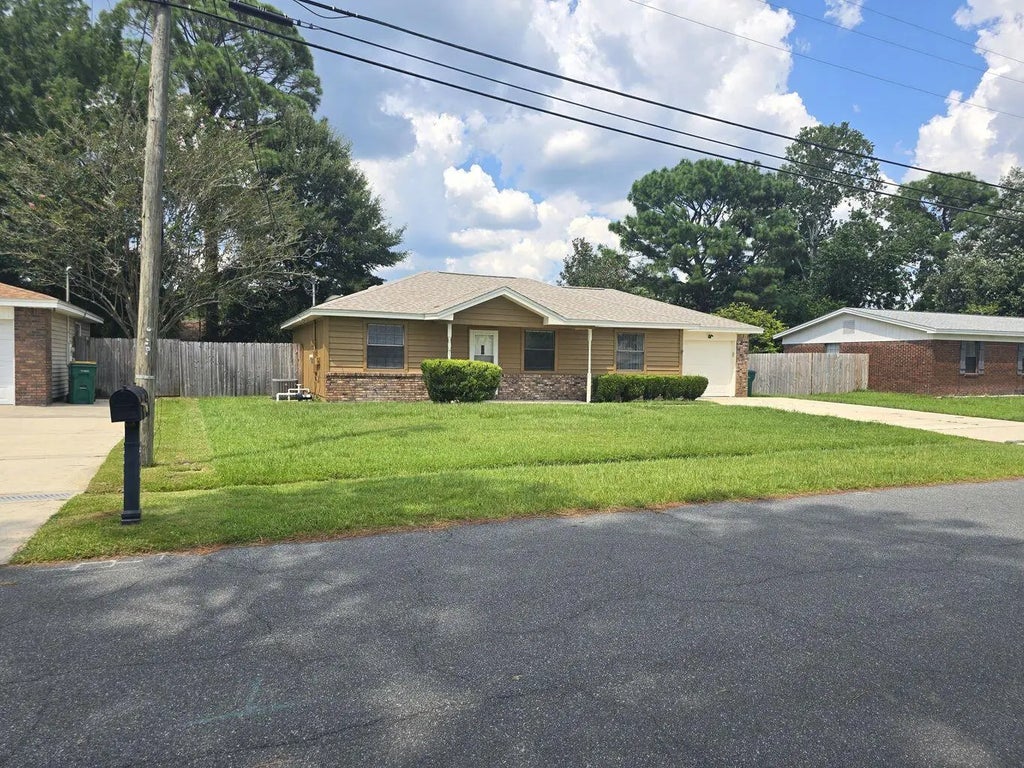 42 of 49 - 619 Schneider Drive, Fort Walton Beach, FL