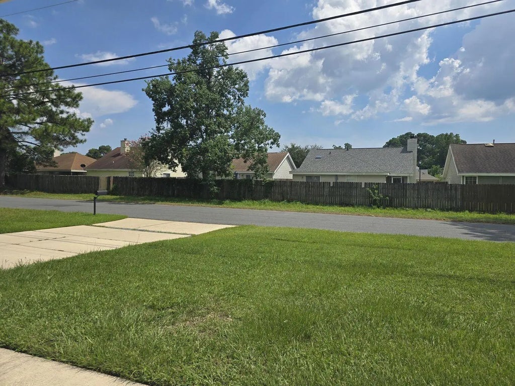 43 of 49 - 619 Schneider Drive, Fort Walton Beach, FL