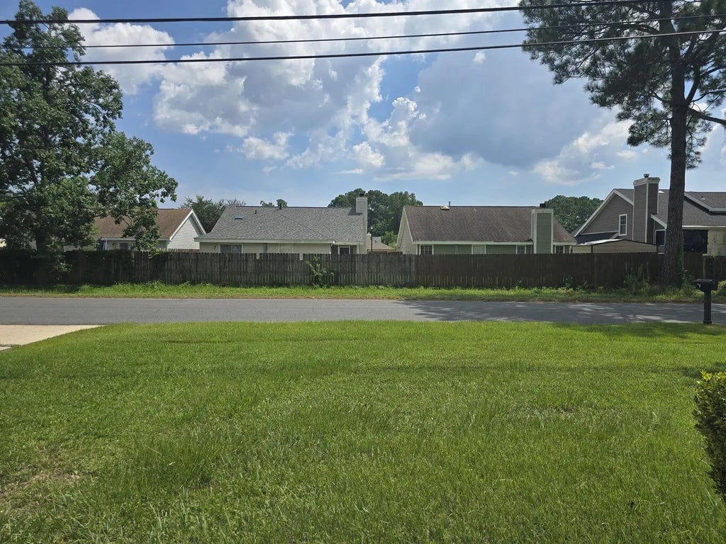 44 of 49 - 619 Schneider Drive, Fort Walton Beach, FL