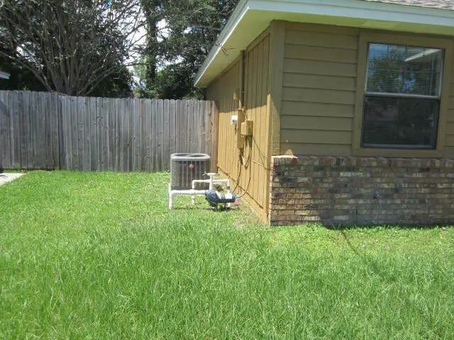 46 of 49 - 619 Schneider Drive, Fort Walton Beach, FL