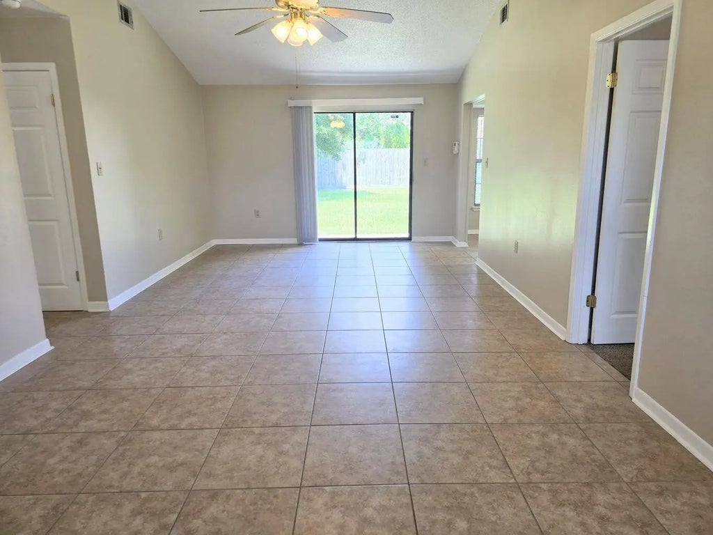 5 of 49 - 619 Schneider Drive, Fort Walton Beach, FL