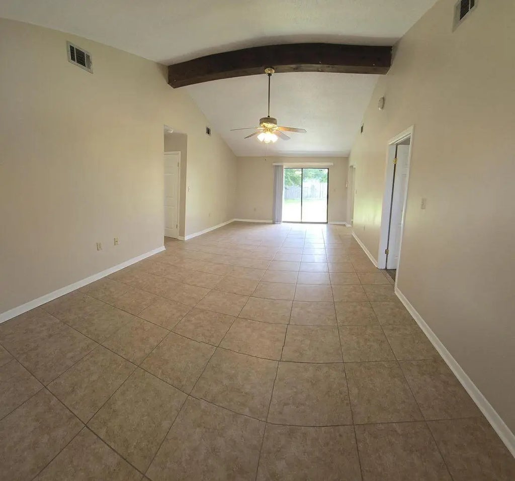 6 of 49 - 619 Schneider Drive, Fort Walton Beach, FL