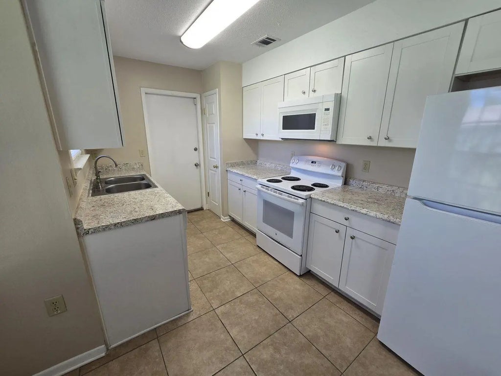 9 of 49 - 619 Schneider Drive, Fort Walton Beach, FL