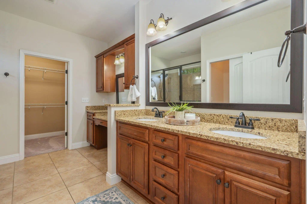 11 of 33 - 5534 Frontier Drive, Crestview, FL