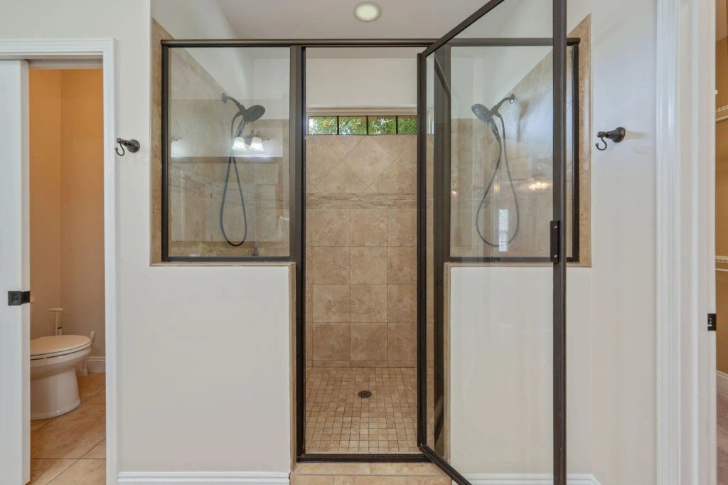 12 of 33 - 5534 Frontier Drive, Crestview, FL