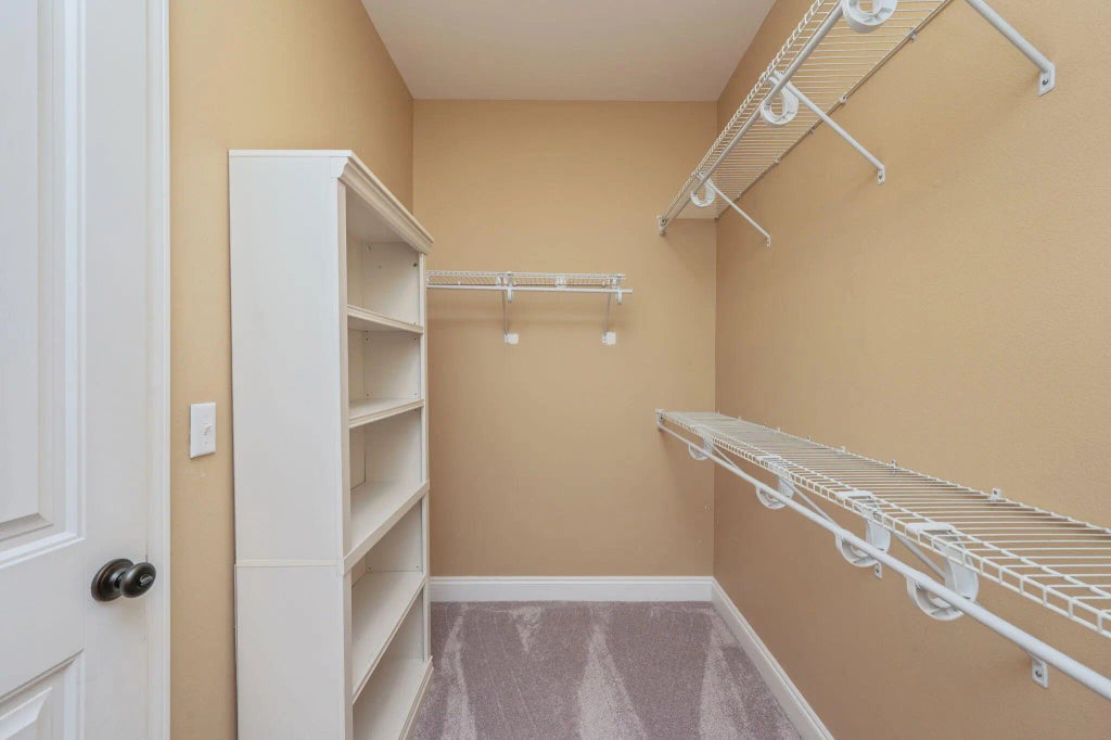 13 of 33 - 5534 Frontier Drive, Crestview, FL