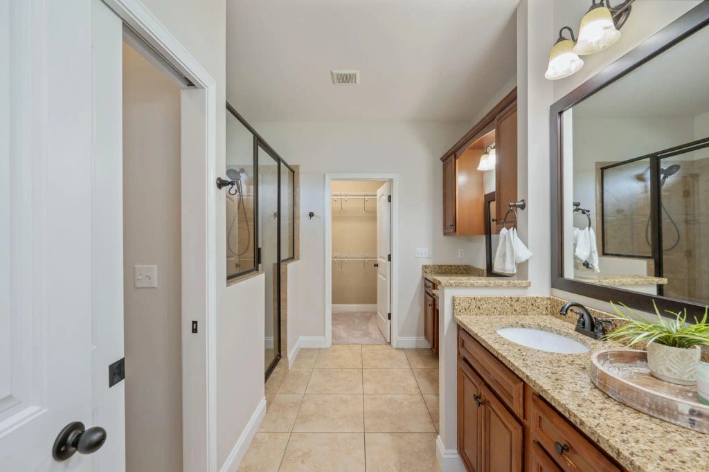 14 of 33 - 5534 Frontier Drive, Crestview, FL