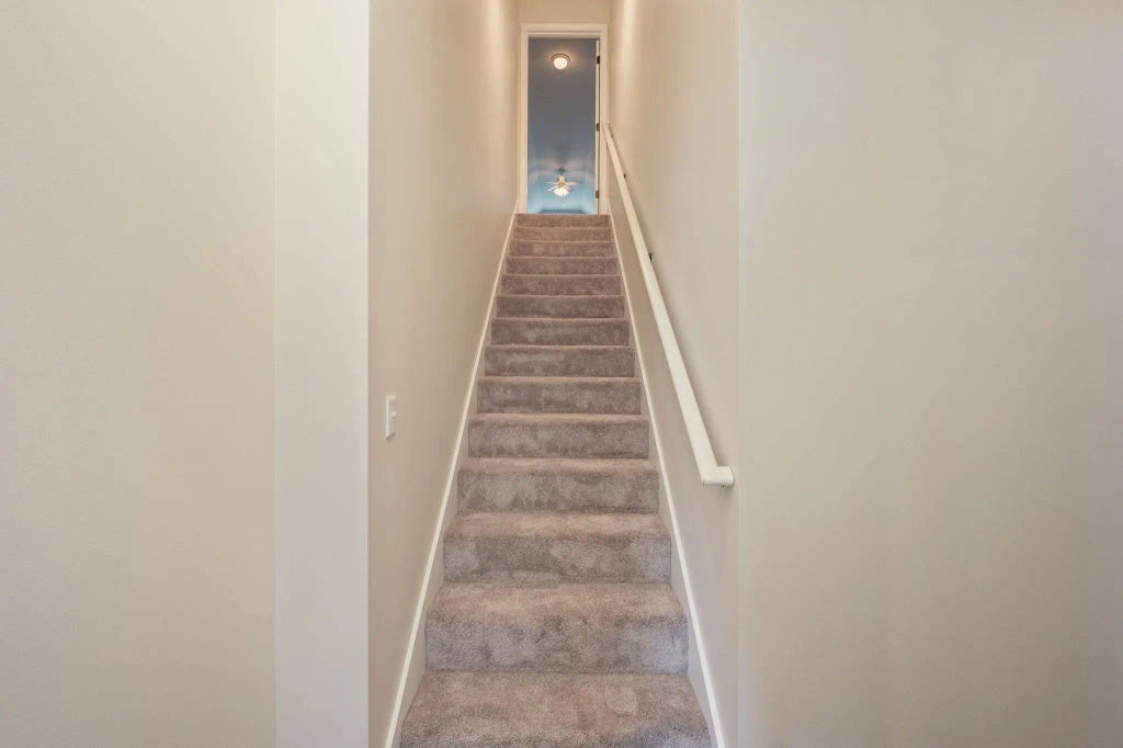 15 of 33 - 5534 Frontier Drive, Crestview, FL