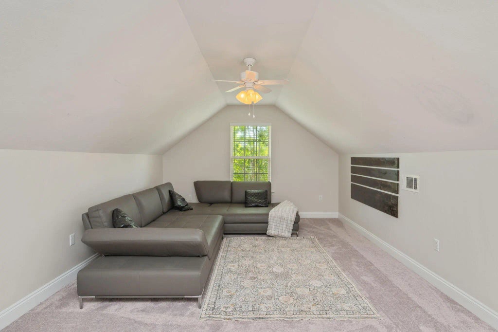 16 of 33 - 5534 Frontier Drive, Crestview, FL