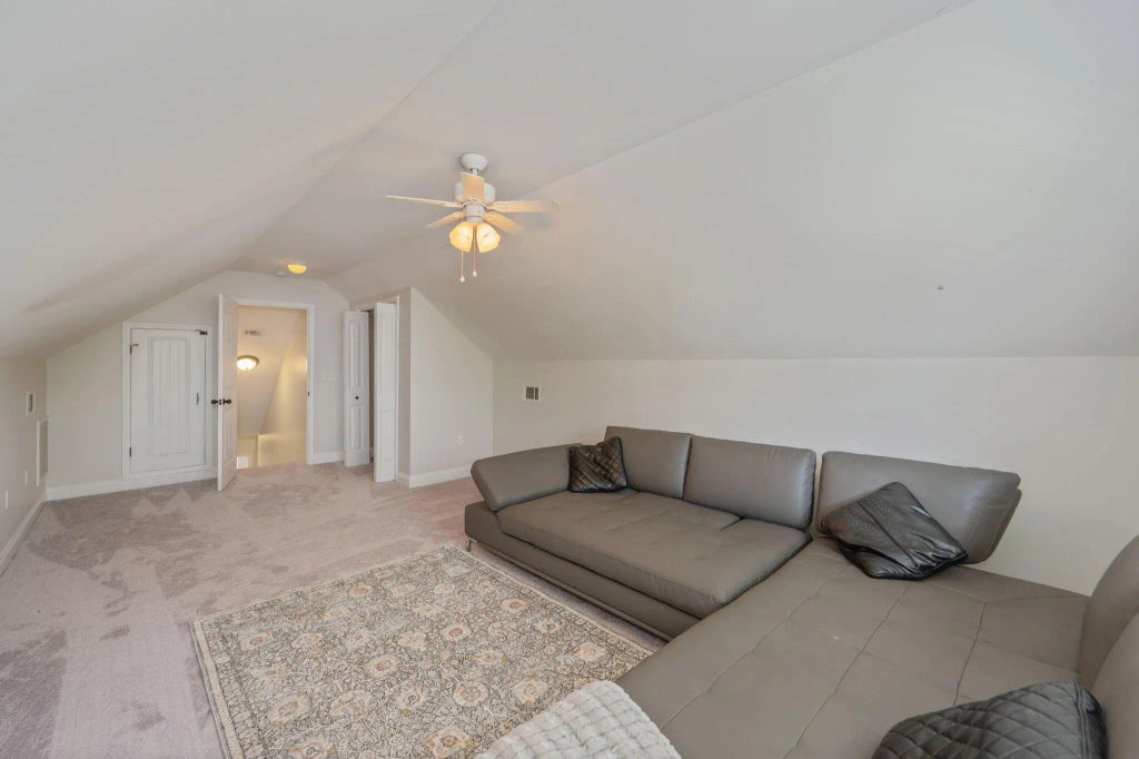 17 of 33 - 5534 Frontier Drive, Crestview, FL