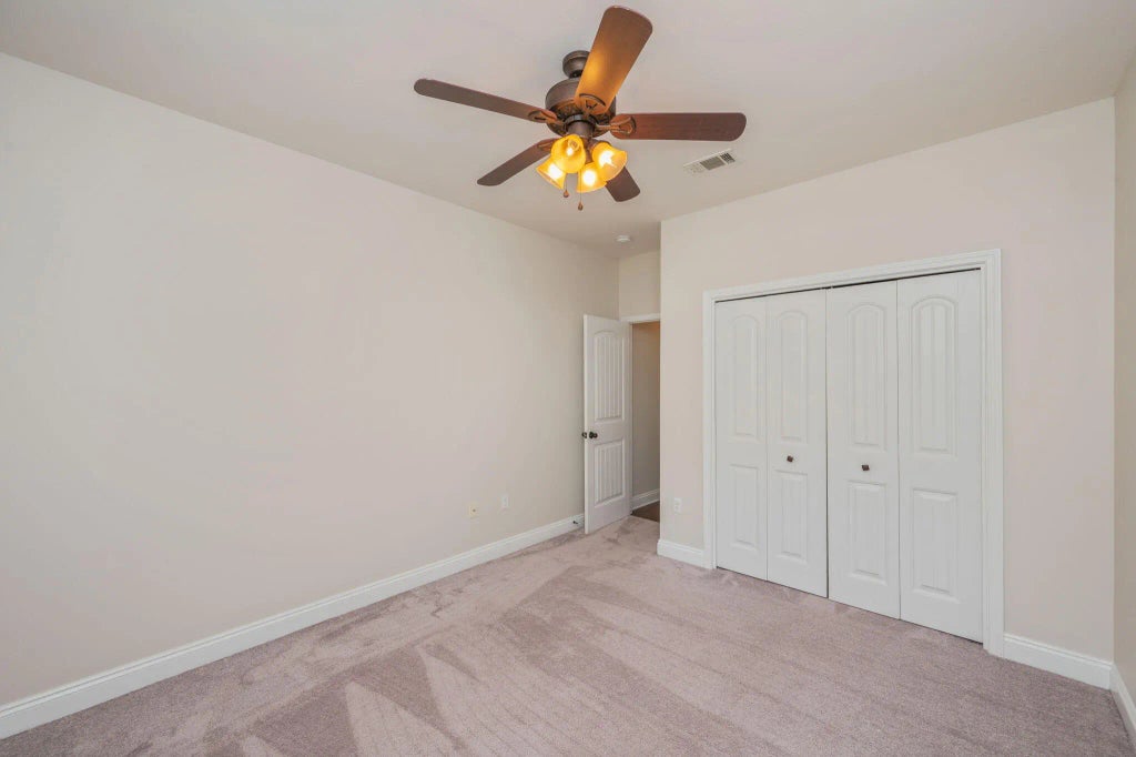 19 of 33 - 5534 Frontier Drive, Crestview, FL