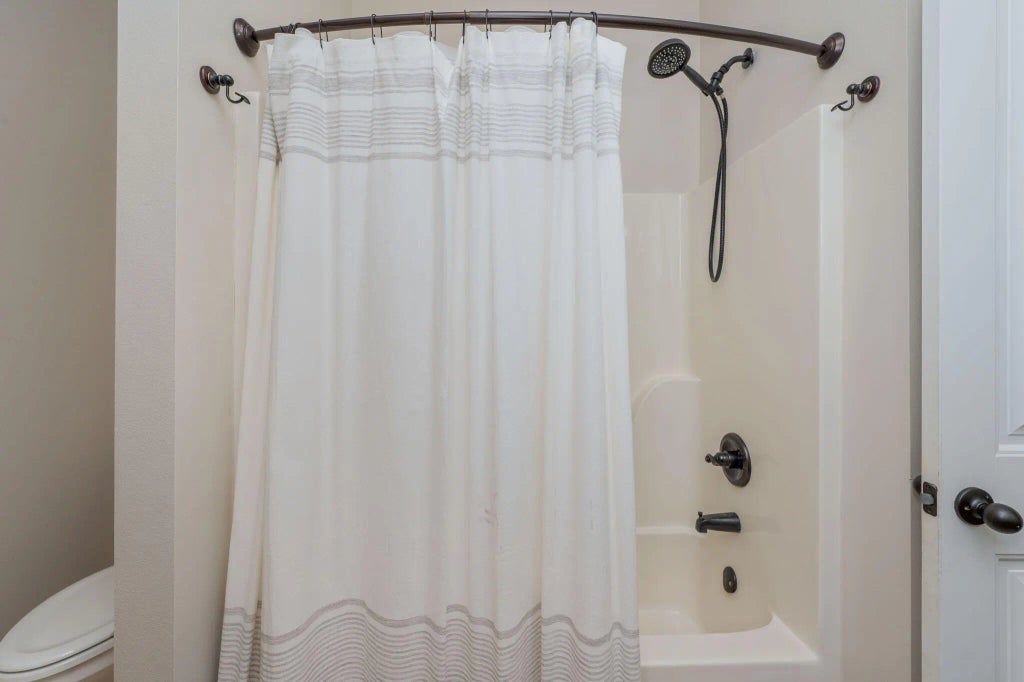 21 of 33 - 5534 Frontier Drive, Crestview, FL