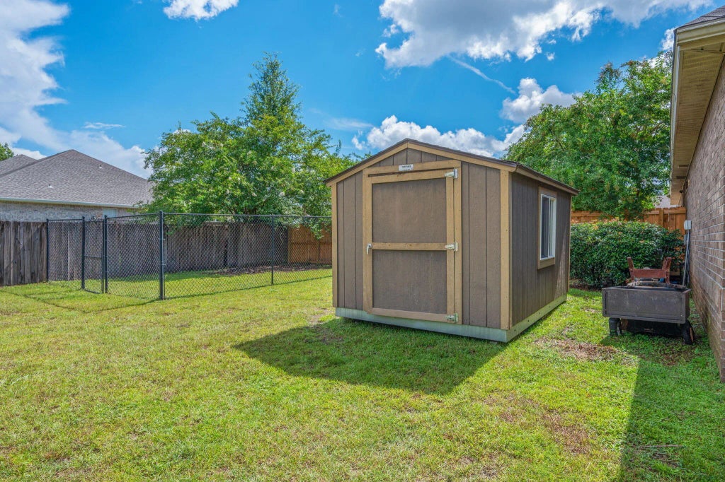 26 of 33 - 5534 Frontier Drive, Crestview, FL