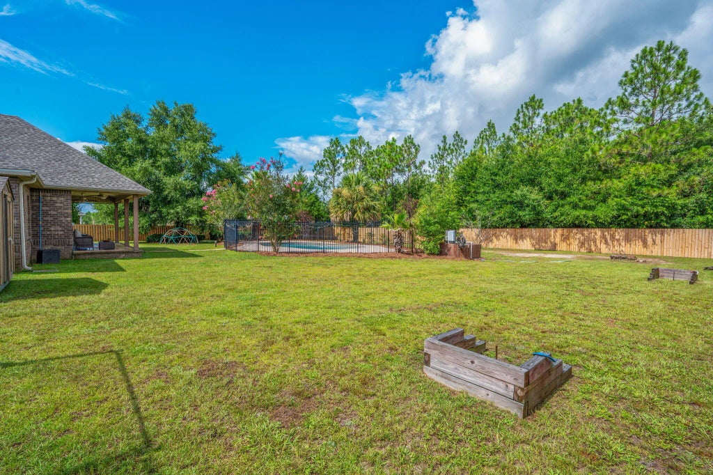 27 of 33 - 5534 Frontier Drive, Crestview, FL