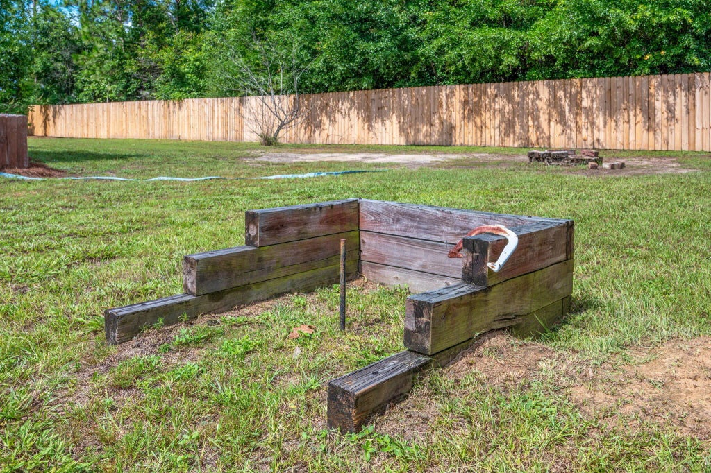 28 of 33 - 5534 Frontier Drive, Crestview, FL