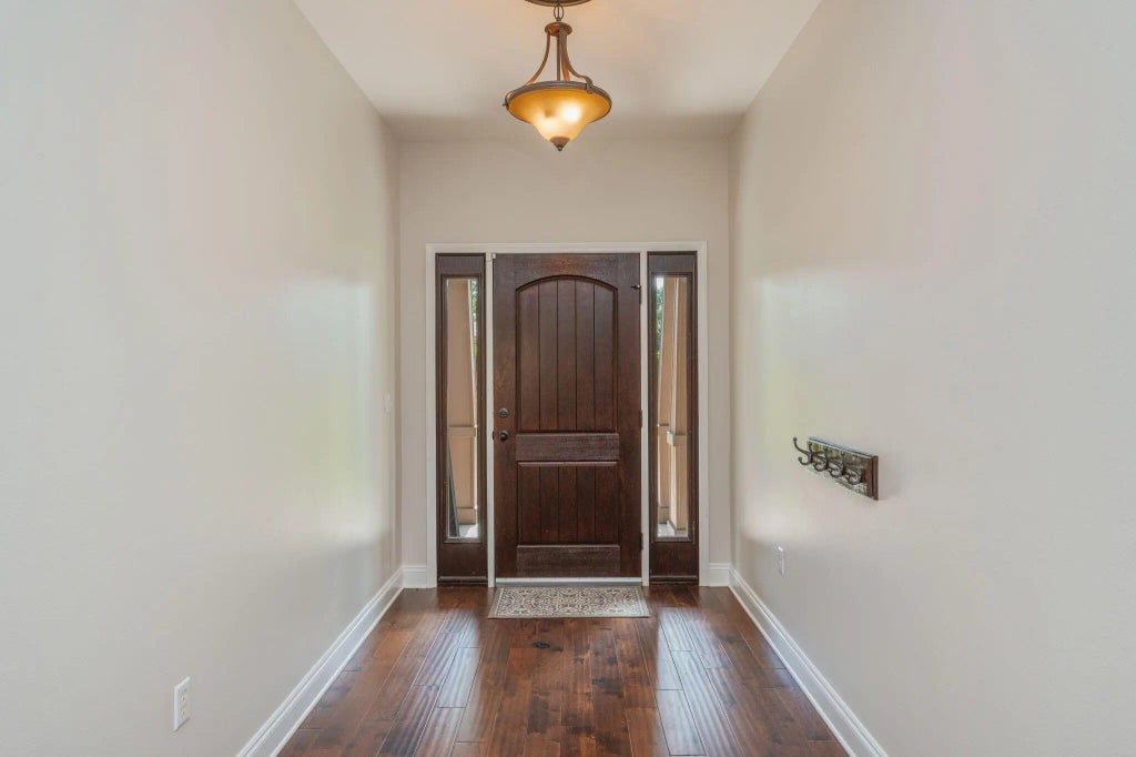 3 of 33 - 5534 Frontier Drive, Crestview, FL