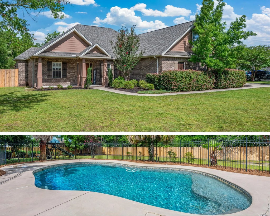 30 of 33 - 5534 Frontier Drive, Crestview, FL