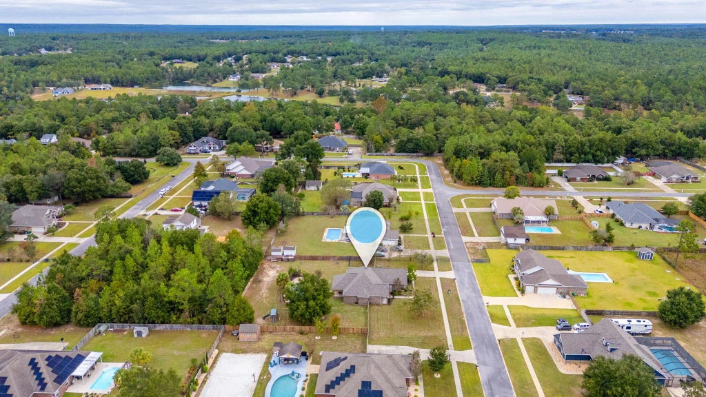 33 of 33 - 5534 Frontier Drive, Crestview, FL