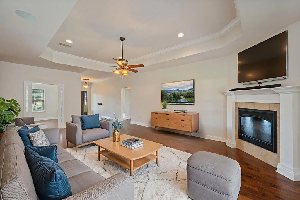 4 of 33 - 5534 Frontier Drive, Crestview, FL