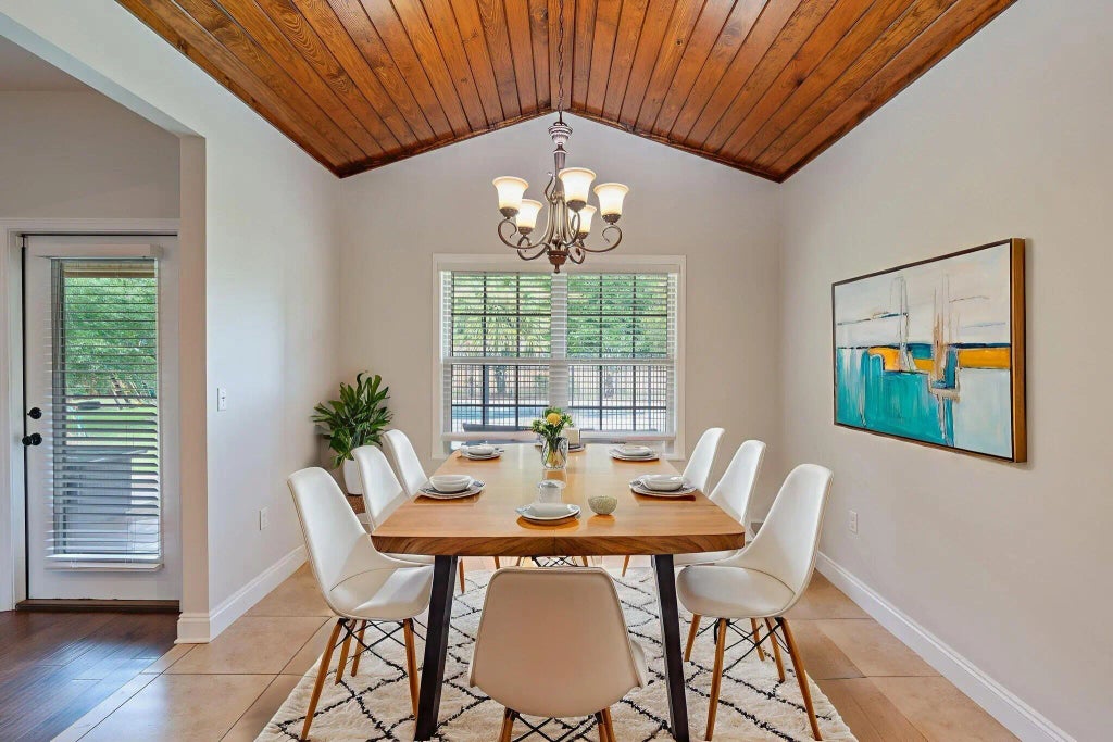 5 of 33 - 5534 Frontier Drive, Crestview, FL