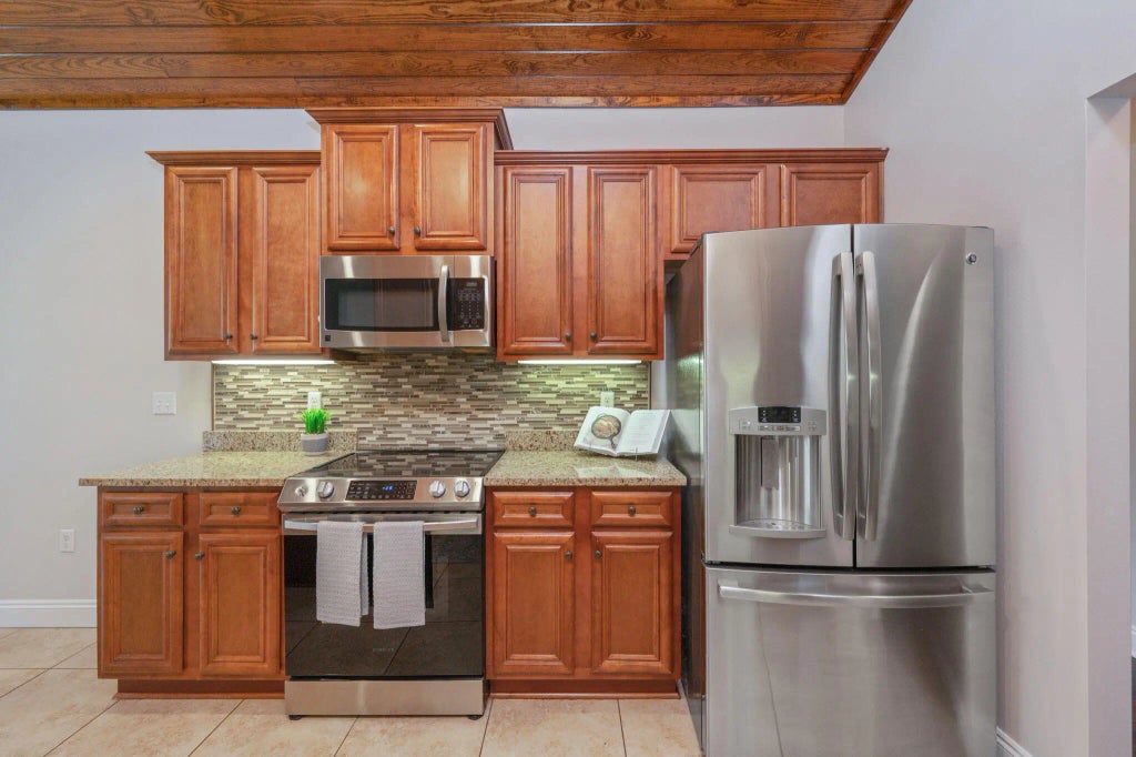 7 of 33 - 5534 Frontier Drive, Crestview, FL