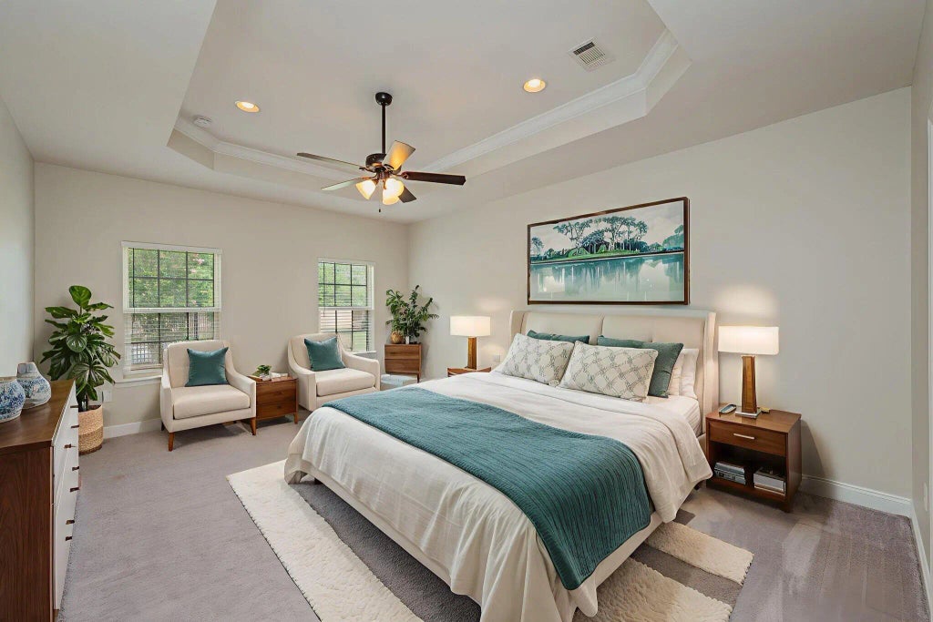 9 of 33 - 5534 Frontier Drive, Crestview, FL