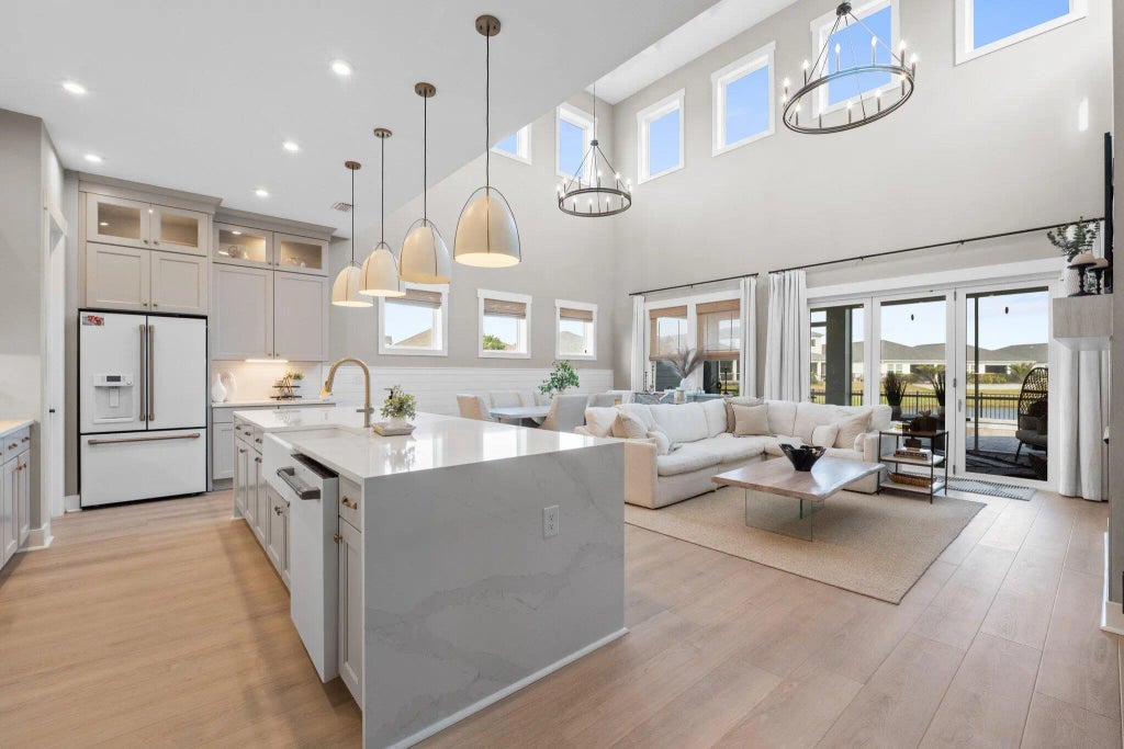 1 of 60 - 130 Pennekamp Lane, Inlet Beach, FL