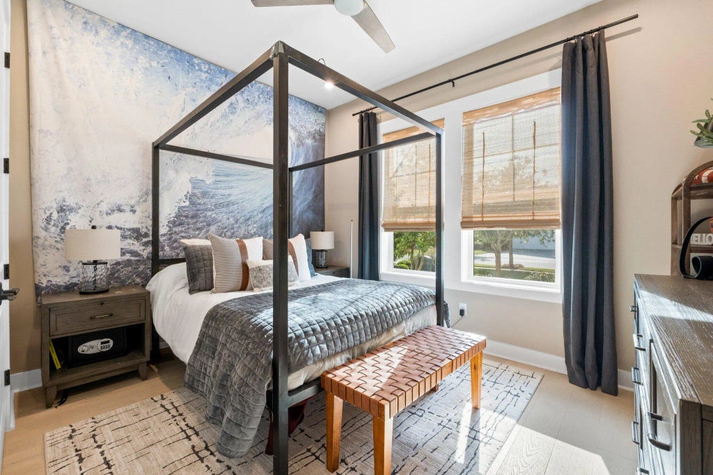 10 of 60 - 130 Pennekamp Lane, Inlet Beach, FL