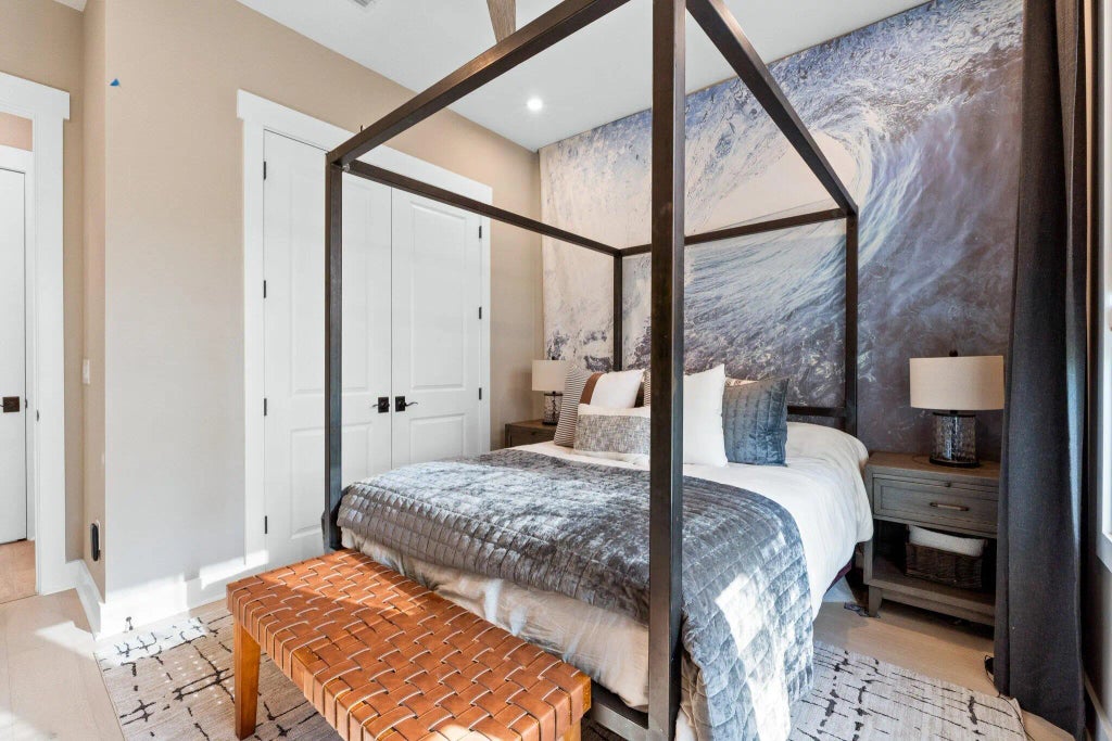 11 of 60 - 130 Pennekamp Lane, Inlet Beach, FL