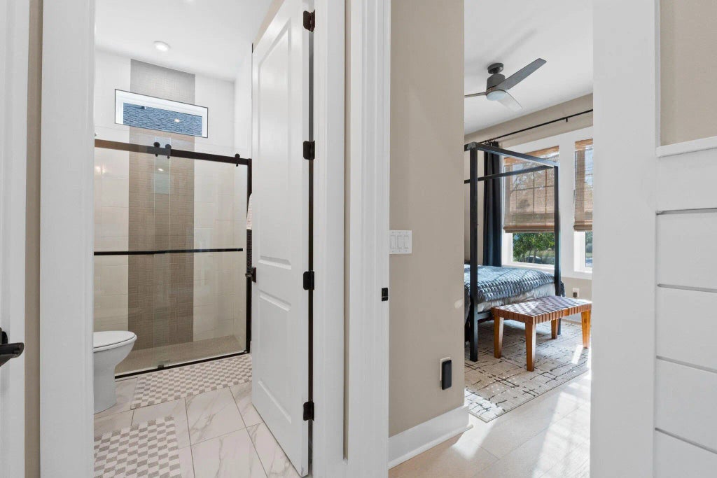 12 of 60 - 130 Pennekamp Lane, Inlet Beach, FL