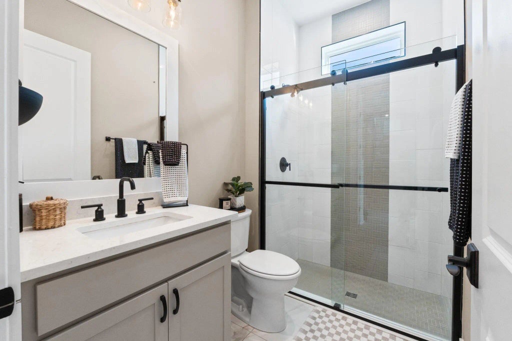 13 of 60 - 130 Pennekamp Lane, Inlet Beach, FL