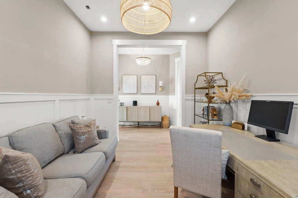 14 of 60 - 130 Pennekamp Lane, Inlet Beach, FL