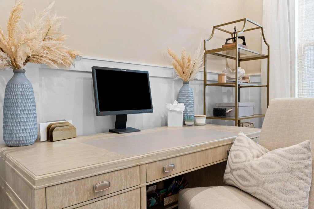 15 of 60 - 130 Pennekamp Lane, Inlet Beach, FL