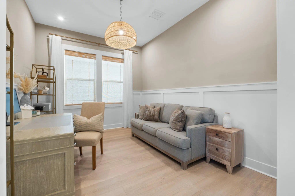 16 of 60 - 130 Pennekamp Lane, Inlet Beach, FL