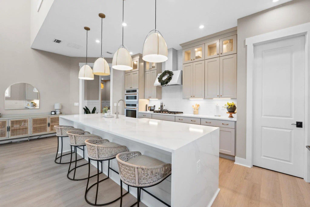 17 of 60 - 130 Pennekamp Lane, Inlet Beach, FL