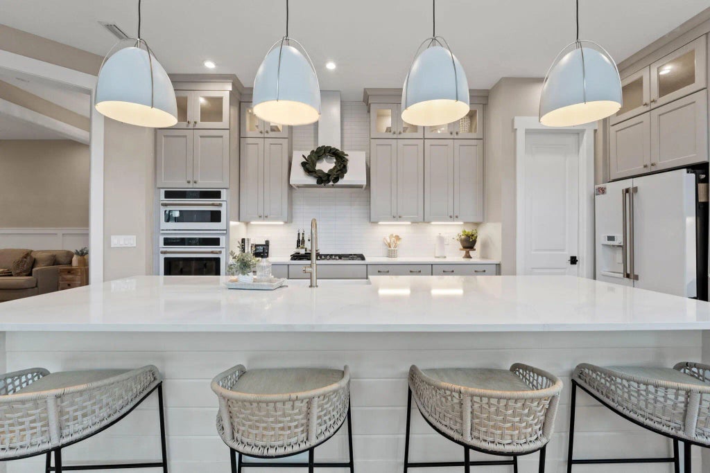 19 of 60 - 130 Pennekamp Lane, Inlet Beach, FL