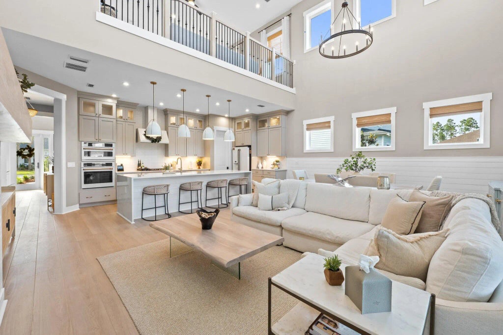 2 of 60 - 130 Pennekamp Lane, Inlet Beach, FL