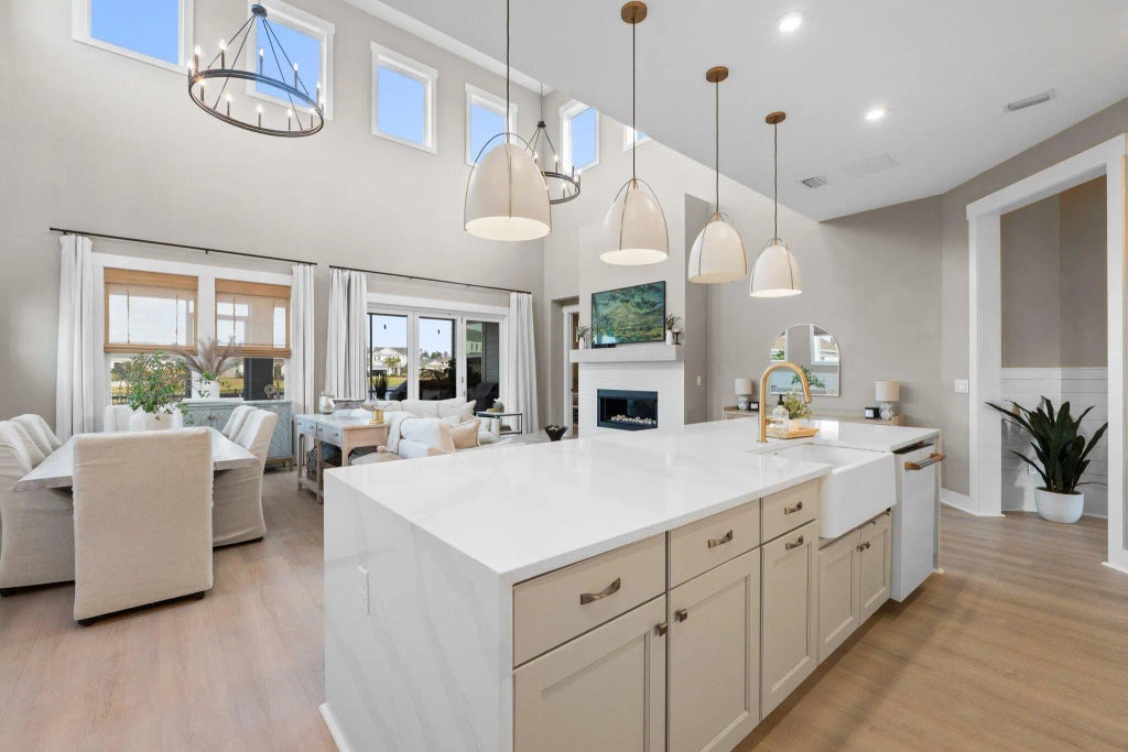 20 of 60 - 130 Pennekamp Lane, Inlet Beach, FL