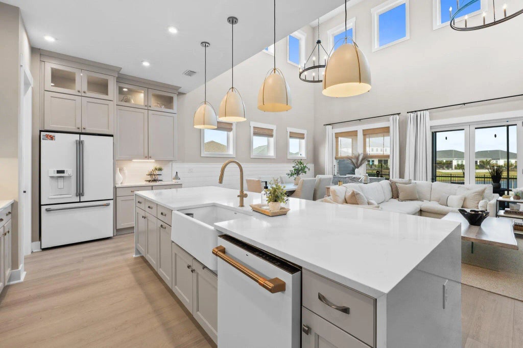 21 of 60 - 130 Pennekamp Lane, Inlet Beach, FL