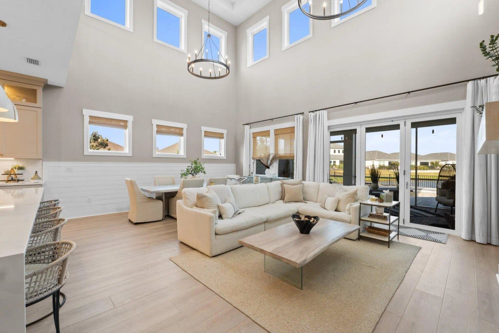 22 of 60 - 130 Pennekamp Lane, Inlet Beach, FL