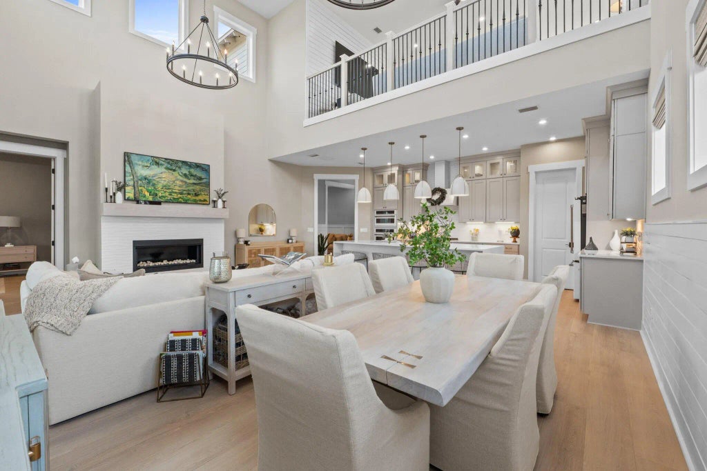 24 of 60 - 130 Pennekamp Lane, Inlet Beach, FL