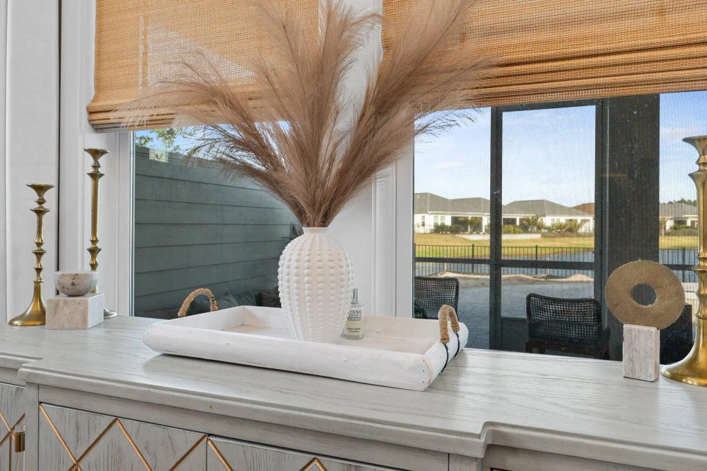 25 of 60 - 130 Pennekamp Lane, Inlet Beach, FL