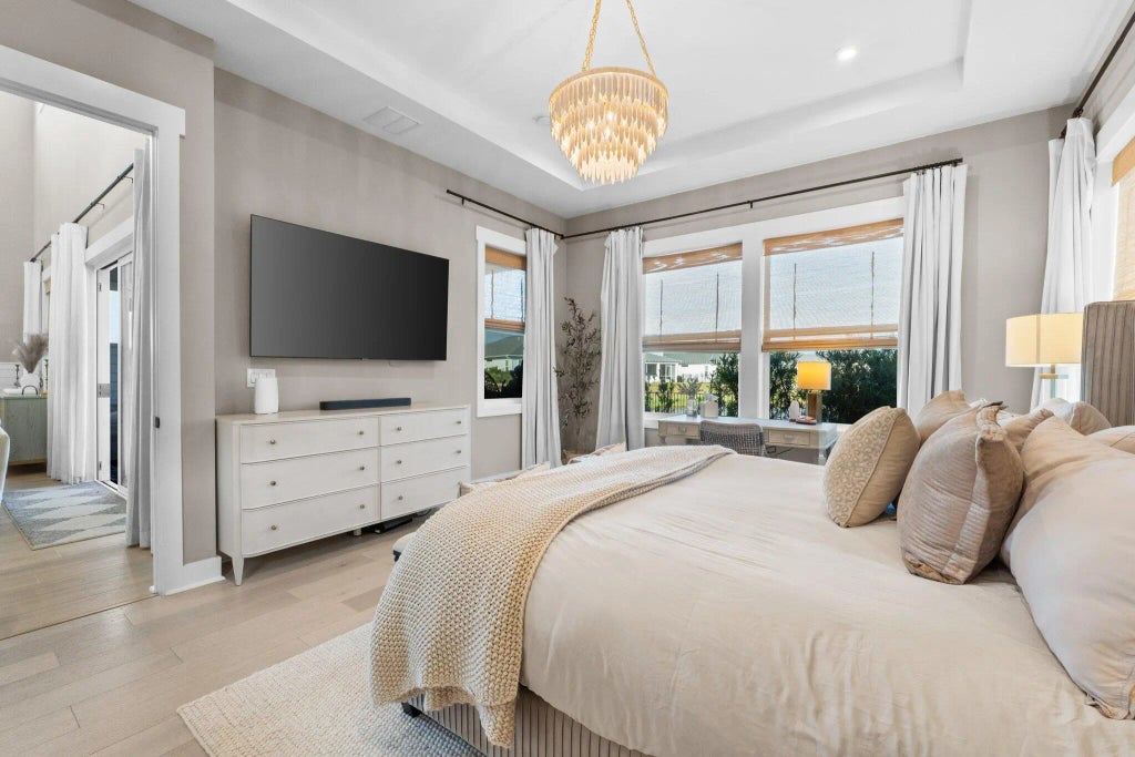 26 of 60 - 130 Pennekamp Lane, Inlet Beach, FL