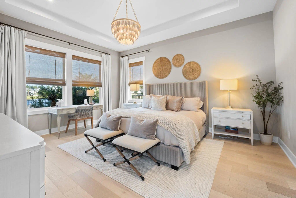 27 of 60 - 130 Pennekamp Lane, Inlet Beach, FL