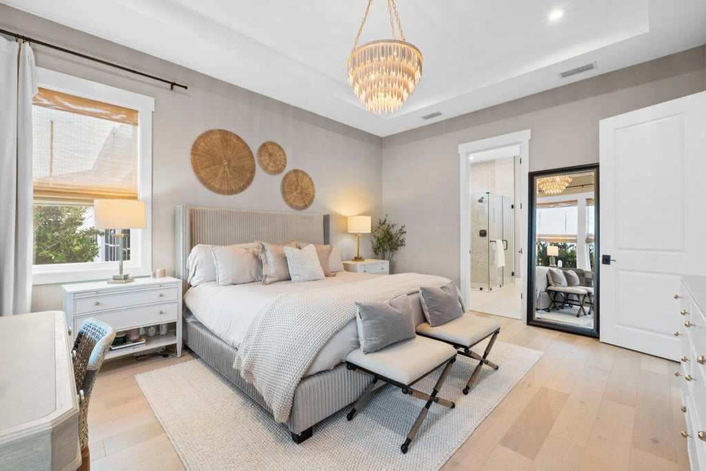 28 of 60 - 130 Pennekamp Lane, Inlet Beach, FL