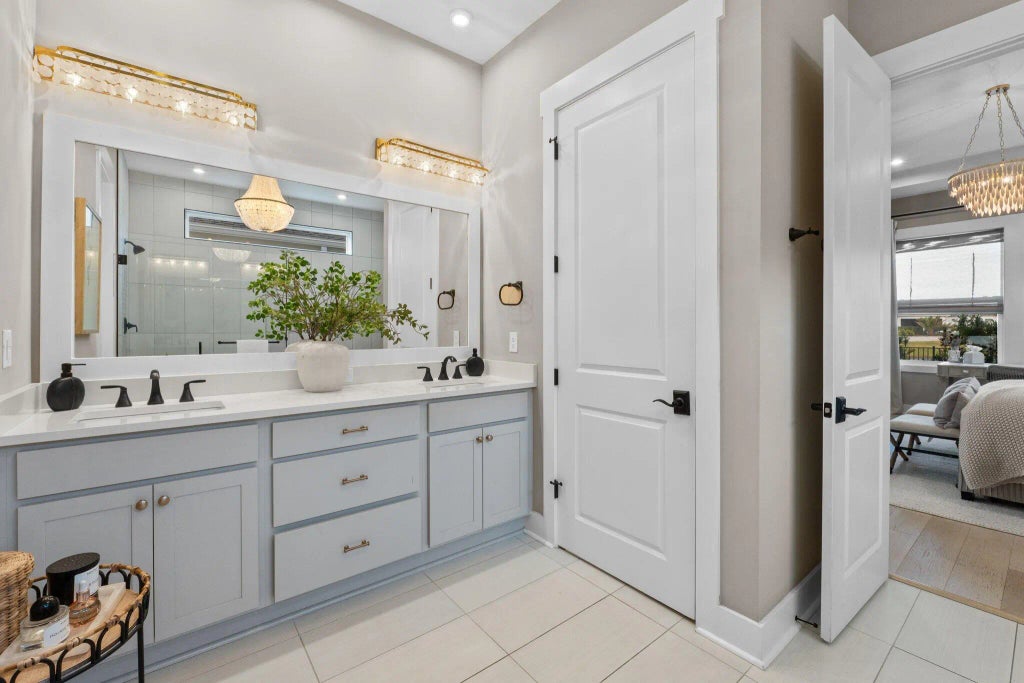 29 of 60 - 130 Pennekamp Lane, Inlet Beach, FL