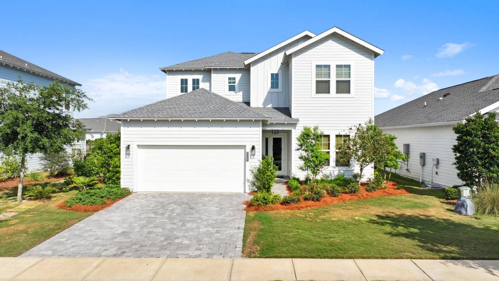 3 of 60 - 130 Pennekamp Lane, Inlet Beach, FL