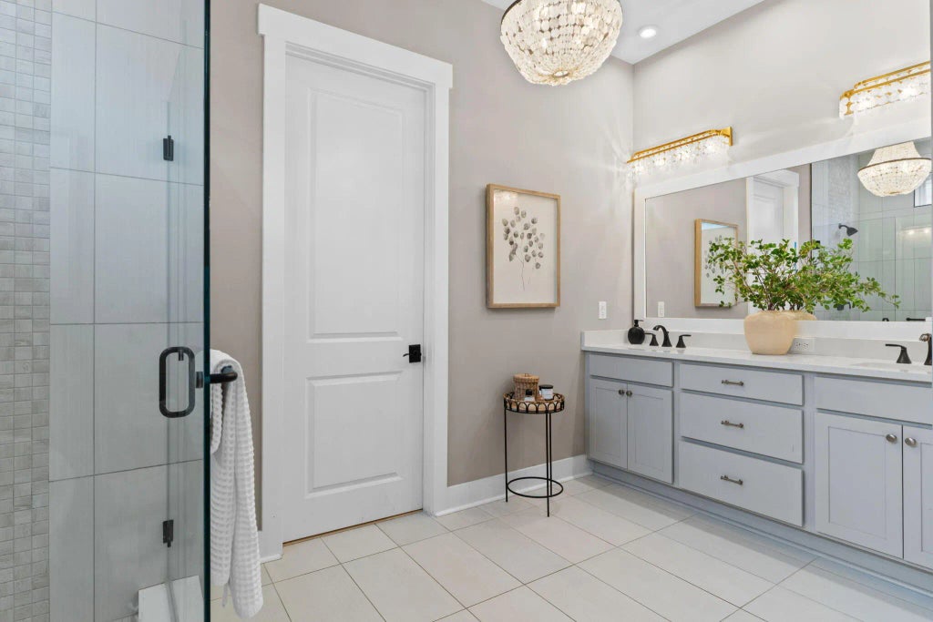 30 of 60 - 130 Pennekamp Lane, Inlet Beach, FL