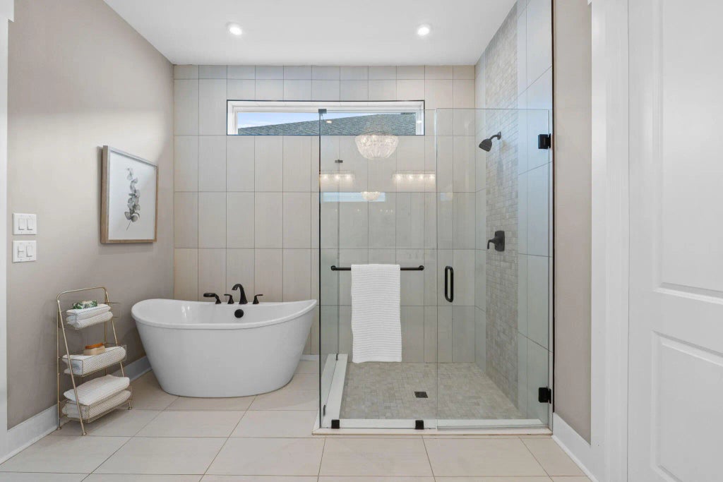 31 of 60 - 130 Pennekamp Lane, Inlet Beach, FL